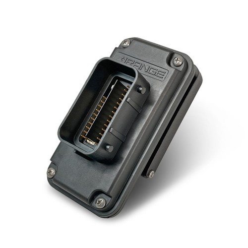 Range dfm multi function - range,