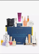 Selfridges 💐 2025 Beauty