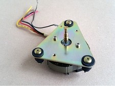 Pioneer PL-112D Turntable