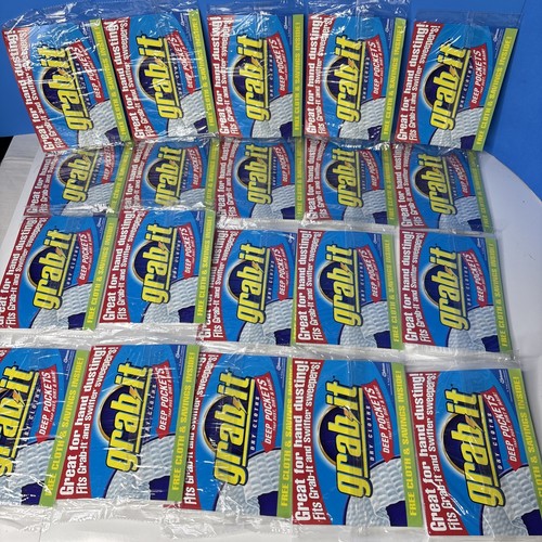 Pledge grab dust allergen - pledge,