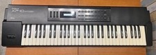 Roland XP-10 61-Key