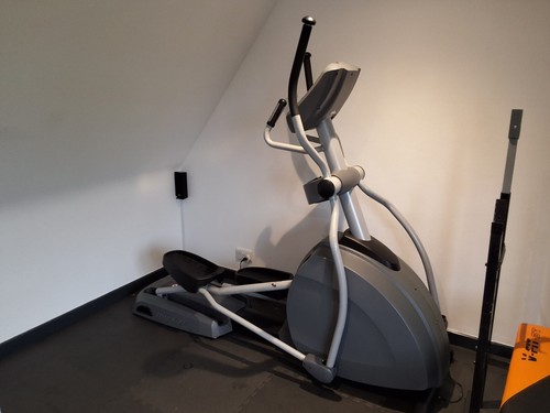 Gym gear professional cross - gym,