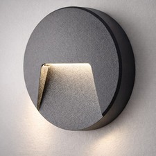 LEDBRITE Round Indirect LED