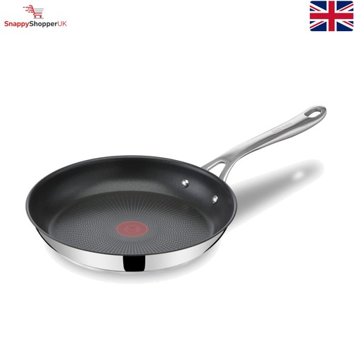 Chef approved tefal jamie - tefal,