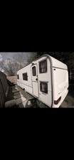 6 Berth Touring Avondale