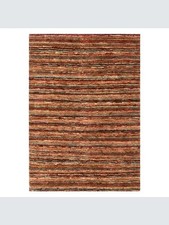 John Lewis Rustic Hand Knotted