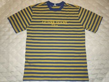 GUESS x ASAP ROCKY T Shirt