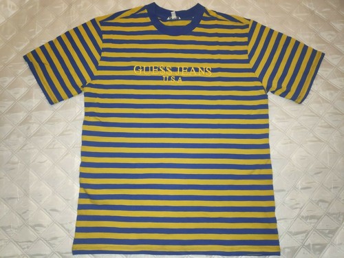 Guess asap rocky shirt - guess,