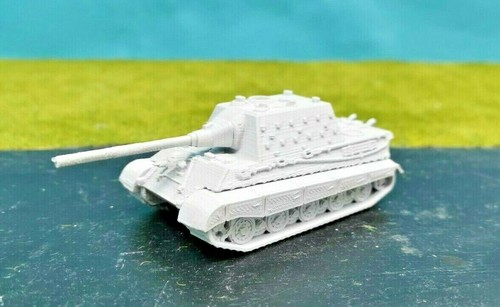 Jagdpanzer jagdtiger tank - jagdpanzer,