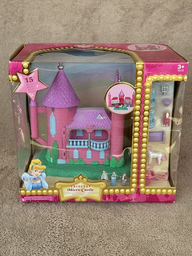 Disney store cinderella - disney,