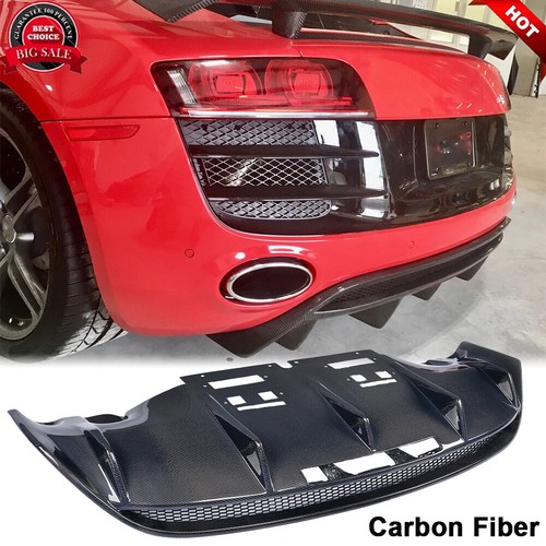Fits audi v10 - v10, gt