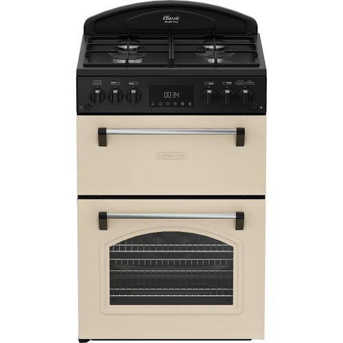 Leisure clb60gcc gas - clb60gcc,