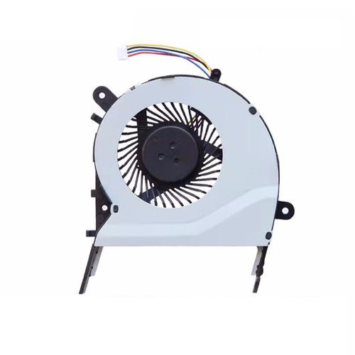 For asus x555l - x555ld, a555l