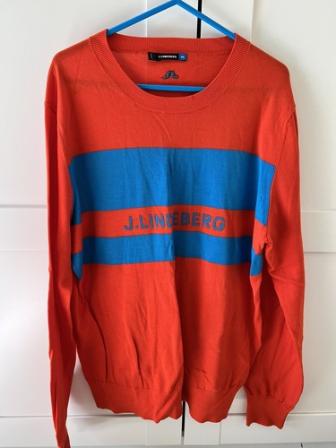 Lindeberg golf hudson pima - lindeberg,