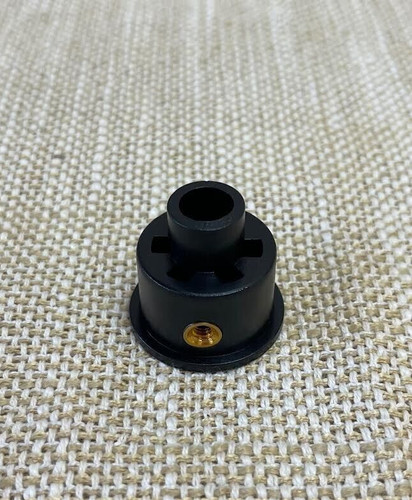 Stihl 4247 705 2000 pump - stihl,