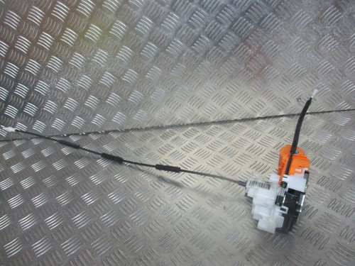 2008 ford studio - ford, ka