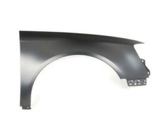 VOLKSWAGEN PASSAT B6 2005 - 2010 FRONT WING RH RIGHT DRIVER SIDE O/S