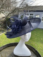 NEW SNOXELL & GWYTHER ASCOT