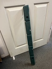 Keter Store It Out Max WLAC X1 Spare Part Replacement part Keter Green