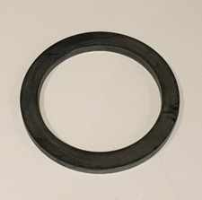 Gaggia Cubika Original