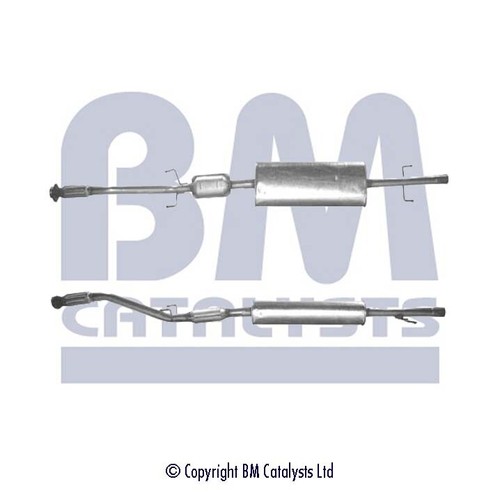 For mercedes sprinter 412d904 - for,