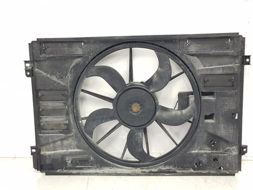 1k0959455fr 1730729 cooling - 1730729,