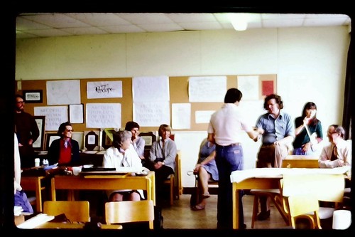 1978 35mm slide original - 1978,