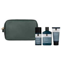 Champneys Travel Washbag 3pcs