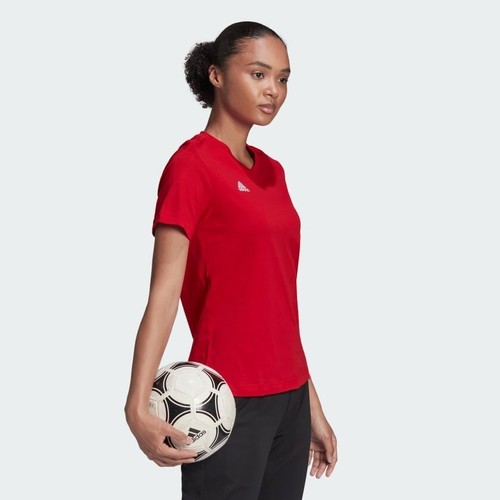 Adidas entrada womens - entrada, 22