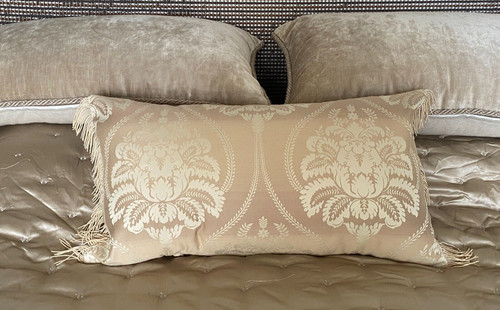 New beige cream - ❇️,