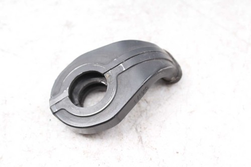 Throttle cable - cable,