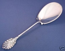 GRECIAN- GORHAM COIN SILVER