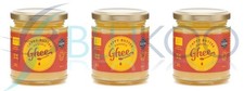 Happy Butter Artisan Organic