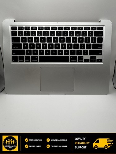 Apple macbook air - apple,