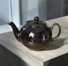 Vintage style cup - style, 2