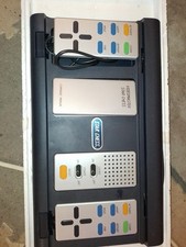 Videomaster Vintage Computer Game Star Chess