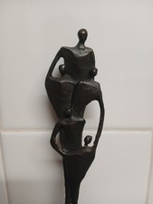 Vintage Corry Ammerlaan The