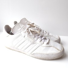 Adidas Mens Samba Super