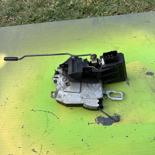 Genuine bmw e36 - bmw,