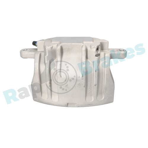 Brake caliper front - 30/,
