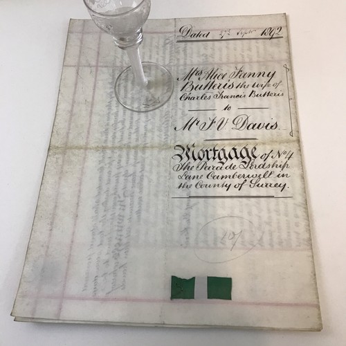 Genealogy butteris davis - genealogy:, butteris,