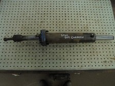 For FORD 5030 4wd CARRERO 707 POWER STEERING RAM