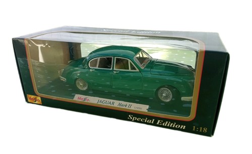 Maisto special edition - maisto,