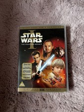 Star Wars: Episode I the