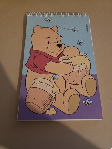 Beautiful winnie the pooh - beautiful,