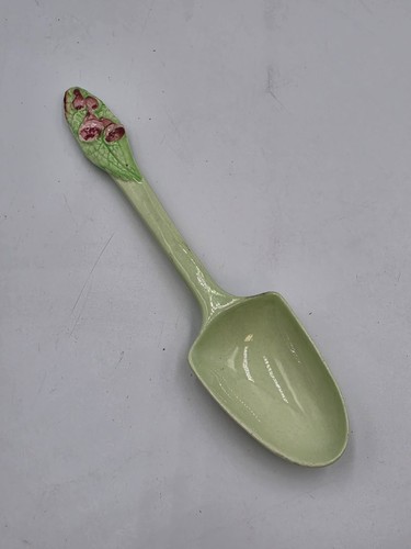 Vintage carlton ware apple - ware,