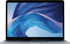 Apple MacBook Air 13"2018