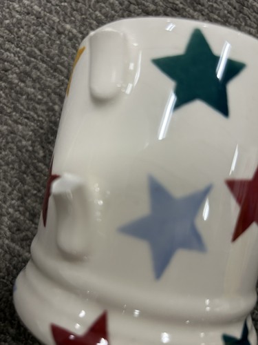 Emma bridgewater pottery - emma,