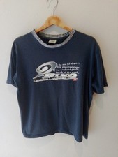 Vintage Piko Hawaiian