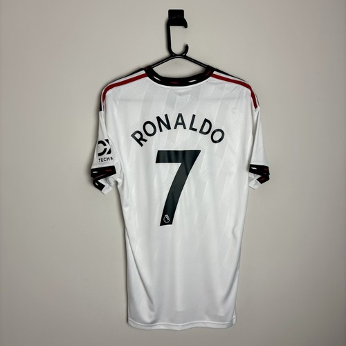 Manchester united football - manchester,